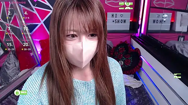 Lion        online show from January 2025 01:28:01 PM