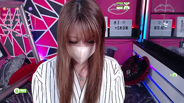 Lion        online show from February 2025 02:09:02 AM