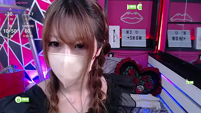 Lion        online show from March 2025 01:48:01 AM