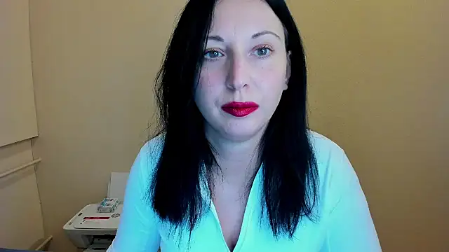Wife4Cuck online show from December 2024 04:49:01 PM
