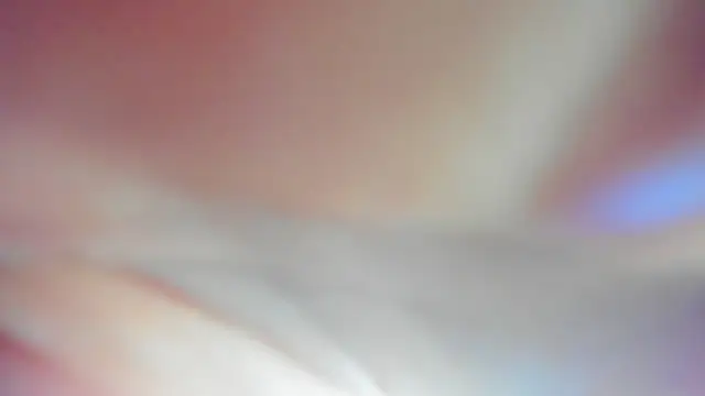 Wife4Cuck online show from March 2025 12:28:01 PM