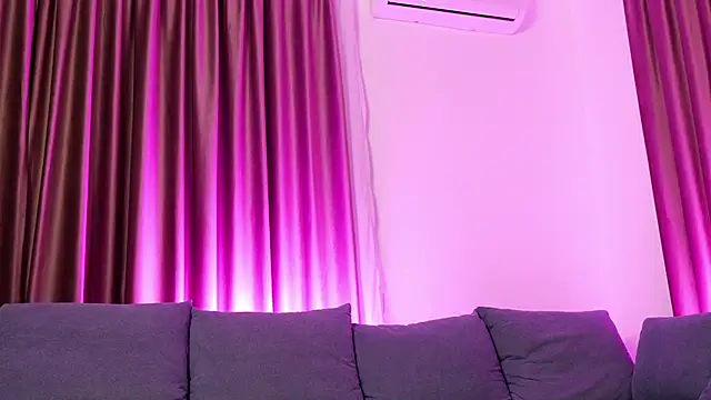 BaayBee   online show from November 2025 08:57:01 PM