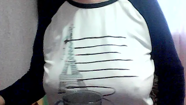 AnaXBerry online show from November 2025 06:57:01 AM