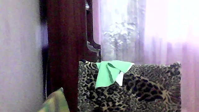 AnaXBerry online show from November 2025 07:32:01 AM