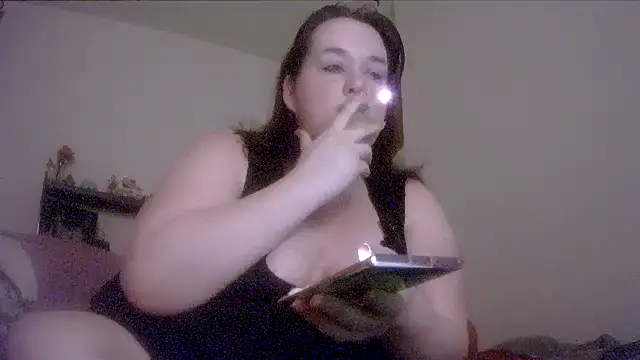 Fairyvoidling-2 online show from September 2025 05:08:02 AM