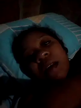 anapaola0304 online show from September 2025 04:25:01 AM
