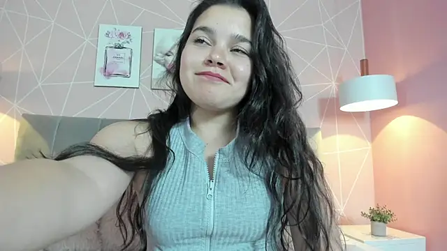 zara  sweet online show from December 2024 07:00:02 PM