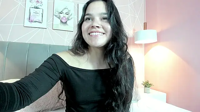 zara  sweet online show from January 2025 03:44:01 PM