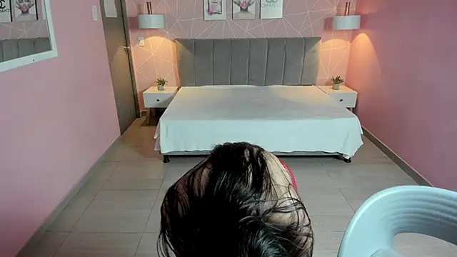 zara  sweet online show from January 2025 12:38:02 PM