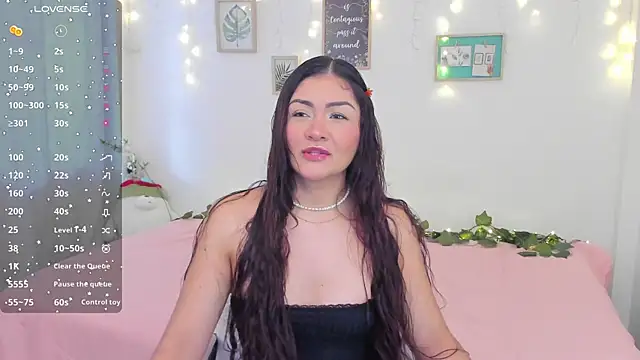 cute baby5 online show from December 2024 08:34:01 PM