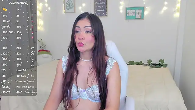cute baby5 online show from December 2024 10:37:02 PM