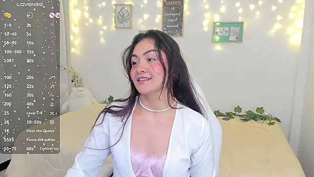 cute baby5 online show from January 2025 02:56:02 AM