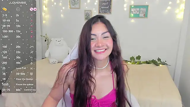 cute baby5 online show from January 2025 03:32:02 AM