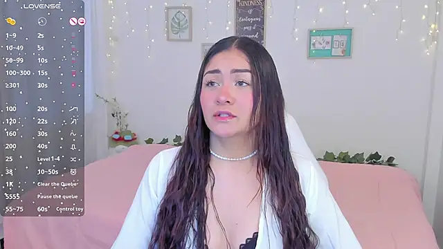 cute baby5 online show from January 2025 09:39:02 PM