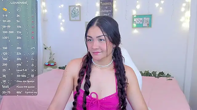 cute baby5 online show from January 2025 08:12:01 PM