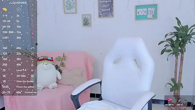 cute baby5 online show from February 2025 08:55:02 PM