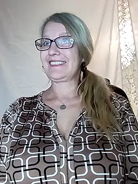 irinamaux online show from January 2025 02:29:02 PM