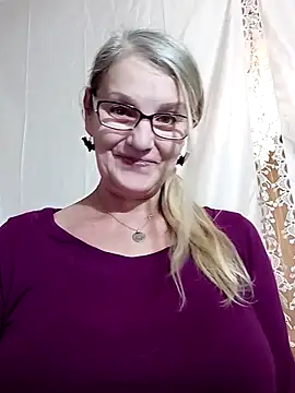 irinamaux online show from January 2025 06:56:01 AM