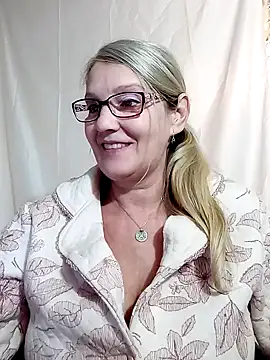 irinamaux online show from January 2025 08:29:01 AM
