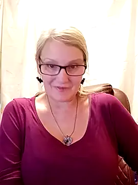 irinamaux online show from January 2025 02:07:01 PM