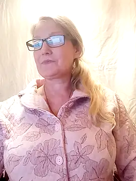 irinamaux online show from February 2025 05:55:02 PM