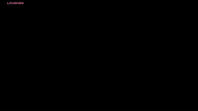 Emilyjunn online show from September 2025 04:34:02 AM