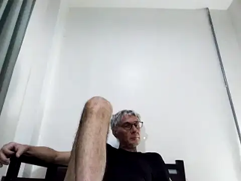 BIGUNCUTHARDCOCK online show from March 2025 01:14:01 AM