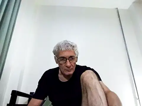 BIGUNCUTHARDCOCK online show from March 2025 07:46:02 AM