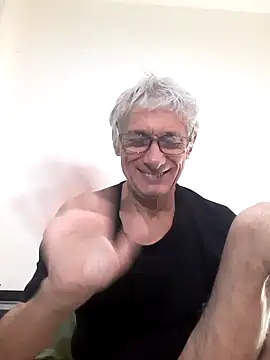 BIGUNCUTHARDCOCK online show from March 2025 02:26:02 PM