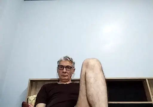 BIGUNCUTHARDCOCK online show from September 2025 01:40:02 AM