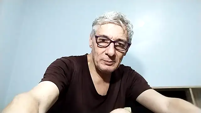 BIGUNCUTHARDCOCK online show from September 2025 01:09:01 AM