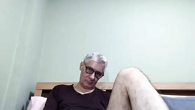 BIGUNCUTHARDCOCK online show from October 2025 05:22:02 AM