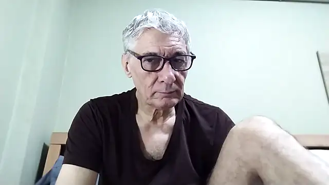 BIGUNCUTHARDCOCK online show from November 2025 01:49:02 AM