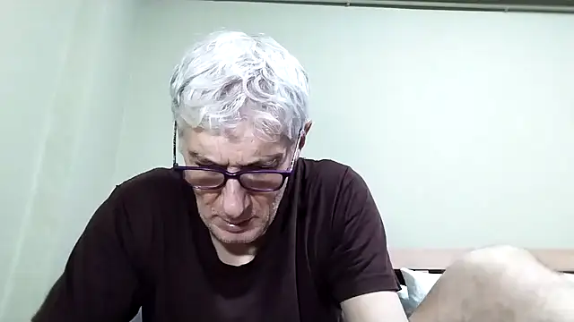 BIGUNCUTHARDCOCK online show from November 2025 05:07:02 AM