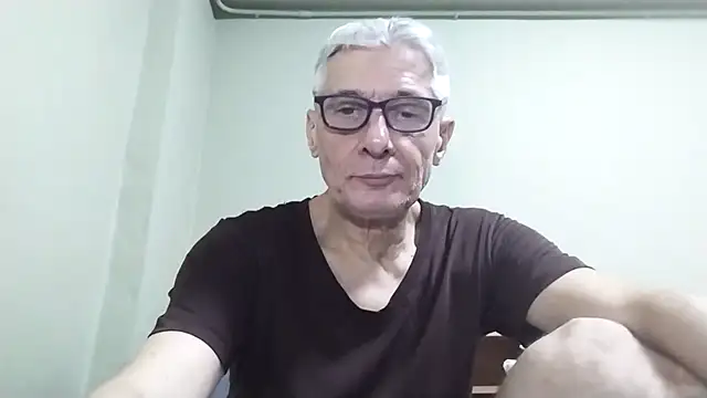 BIGUNCUTHARDCOCK online show from December 2025 02:11:01 PM