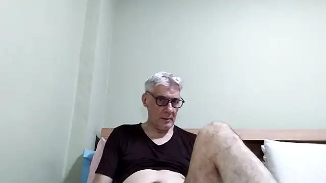 BIGUNCUTHARDCOCK online show from December 2025 11:38:02 AM