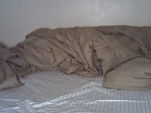 Giannah01 online show from September 2025 07:03:01 PM