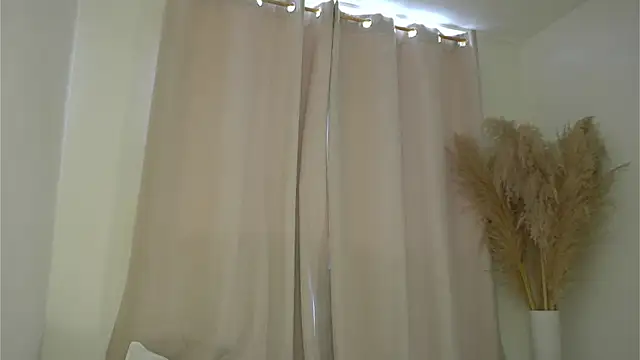 sowfit online show from December 2024 05:40:01 PM