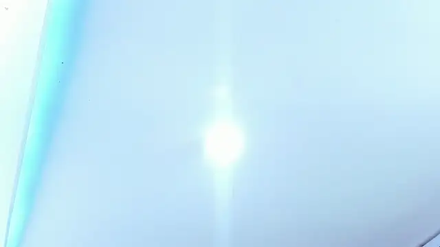Dancelwashington online show from December 2024 05:32:01 PM