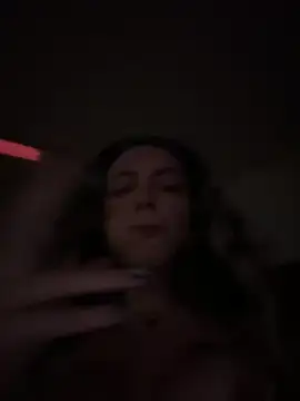 Snapshot of greedybratt chatting on October 2025 07:31:02 AM greedybratt online show from October 2025 07:31:02 AM