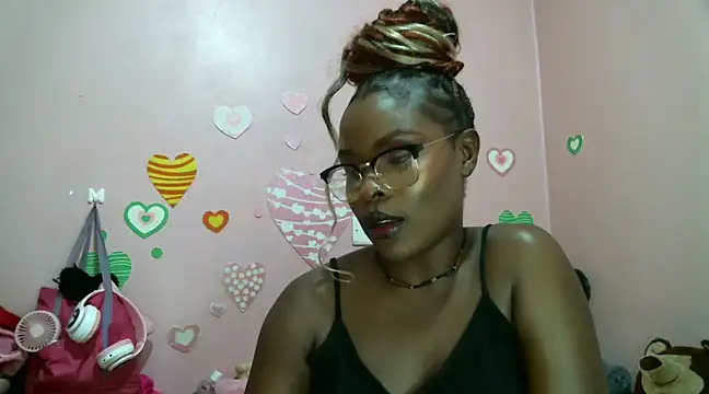 hot cupcake01 online show from December 2024 02:12:01 AM