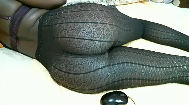 hot cupcake01 online show from January 2025 06:31:02 AM