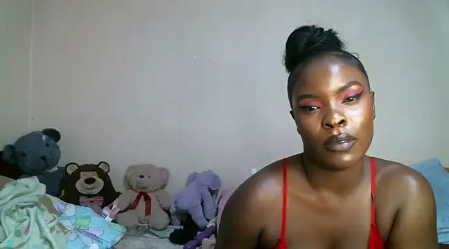 hot cupcake01 online show from March 2025 01:42:02 AM