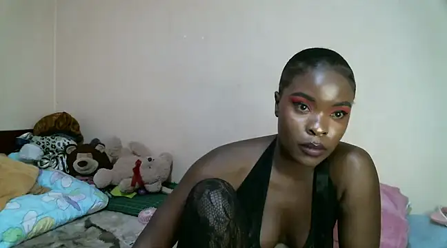 hot cupcake01 online show from March 2025 02:25:02 AM