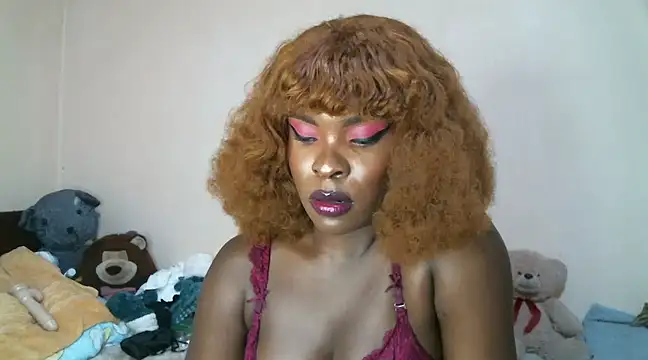 hot cupcake01 online show from March 2025 12:53:01 AM