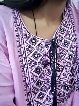 Kumkum 36 online show from January 2025 04:50:02 AM
