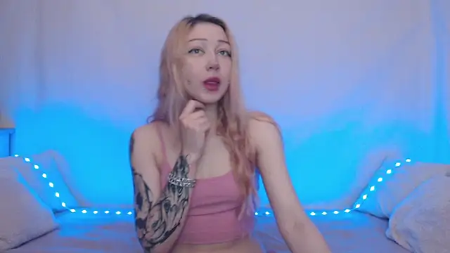 Emily hardcore online show from September 2025 10:26:02 PM