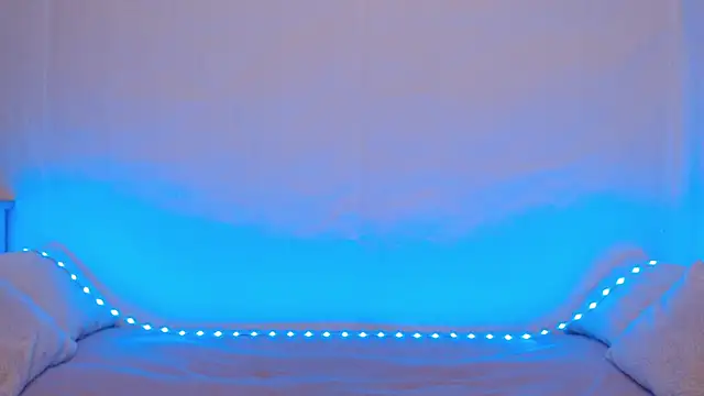 Emily hardcore online show from October 2025 10:53:02 PM