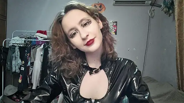 JoannaTompson online show from January 2025 03:29:01 AM