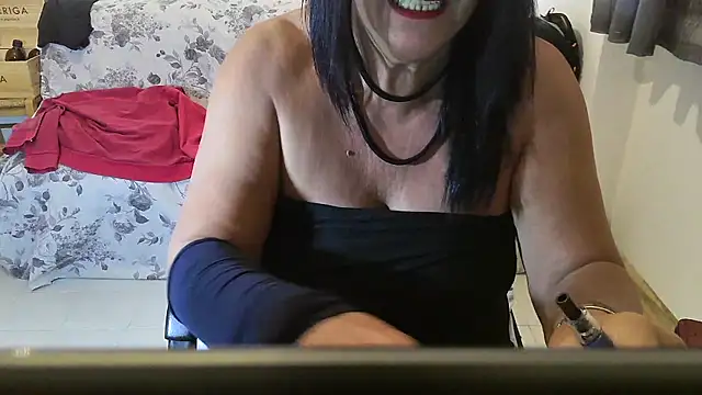 Snapshot of 45marina45 chatting on October 2025 07:30:01 AM 45marina45 online show from October 2025 07:30:01 AM